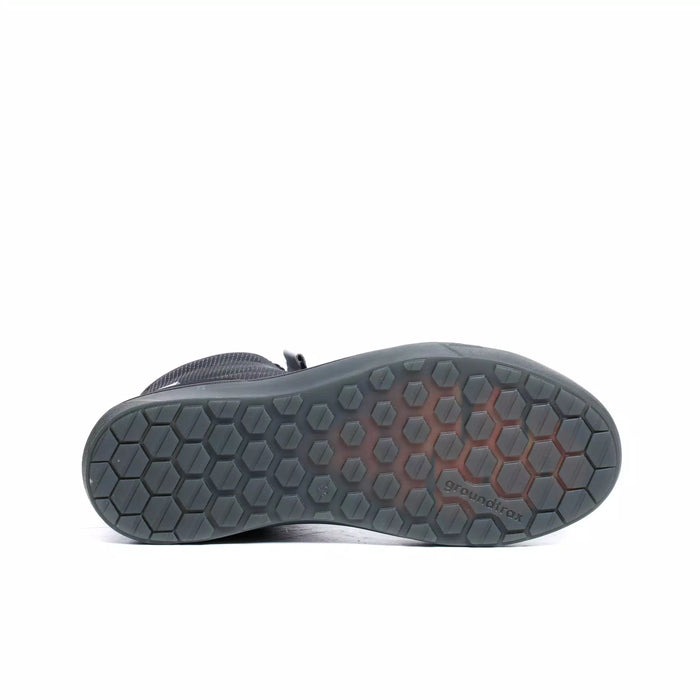 TCX Mens Ikasu 2 WP Boots