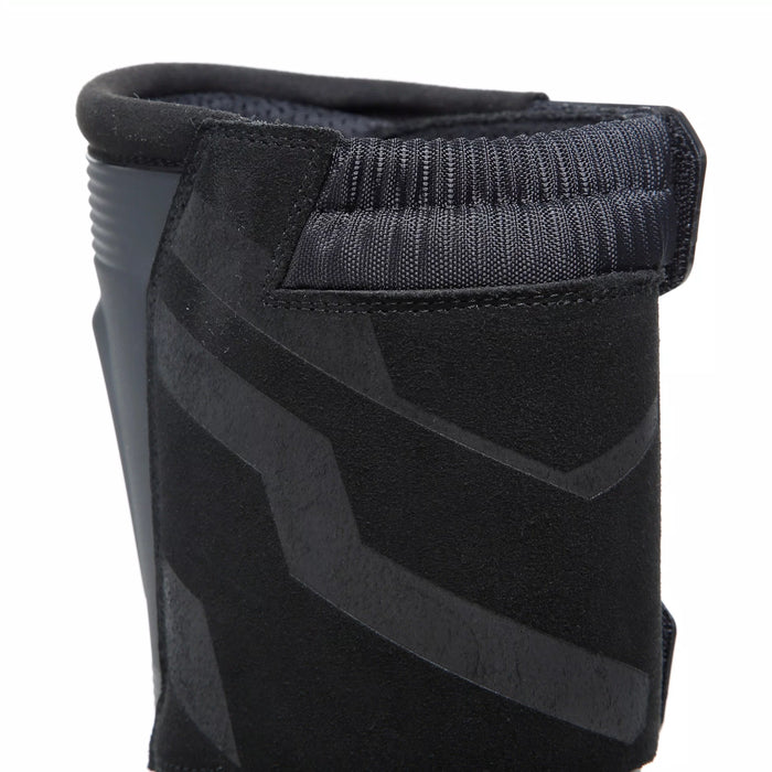 TCX Mens Infinity 3 Gore-Tex Boots