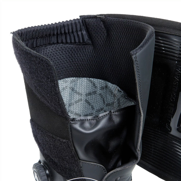 TCX Mens Infinity 3 Gore-Tex Boots