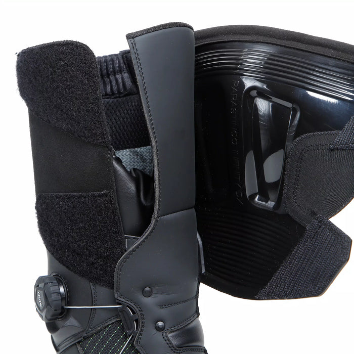 TCX Mens Infinity 3 Gore-Tex Boots