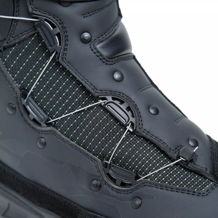 TCX Mens Infinity 3 Gore-Tex Boots
