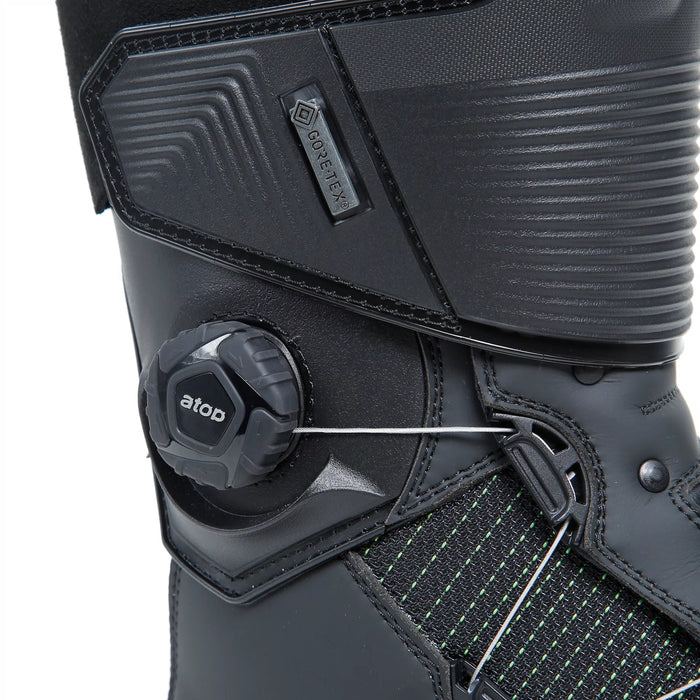 TCX Mens Infinity 3 Gore-Tex Boots