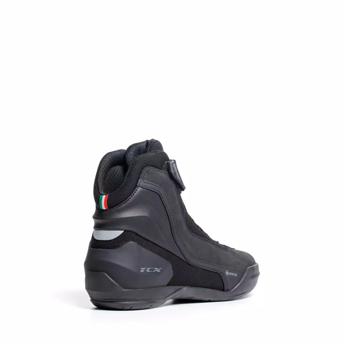 TCX Mens Jupiter 5 Gore-Tex Boots