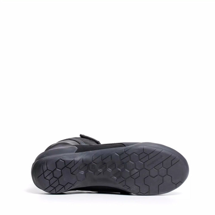TCX Mens Jupiter 5 Gore-Tex Boots