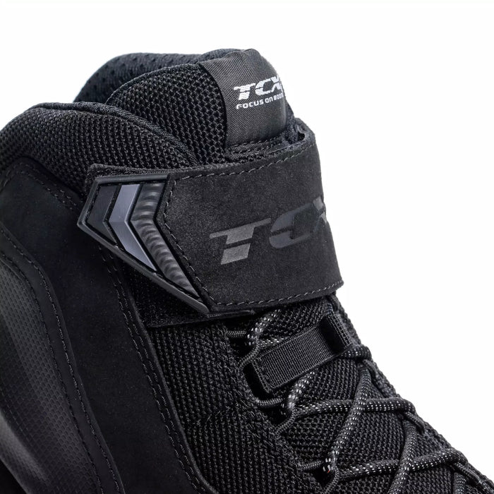 TCX Mens Jupiter 5 Gore-Tex Boots