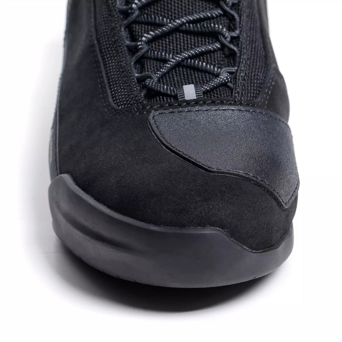 TCX Mens Jupiter 5 Gore-Tex Boots