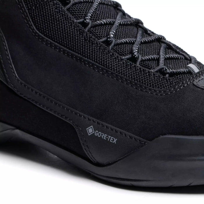 TCX Mens Jupiter 5 Gore-Tex Boots