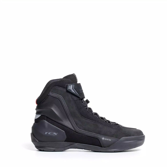 TCX Mens Jupiter 5 Gore-Tex Boots