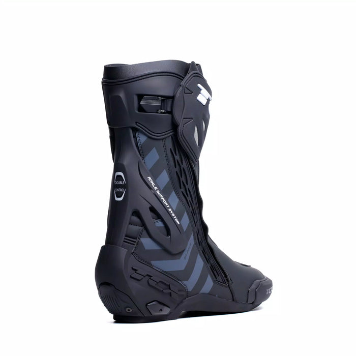TCX Mens RT-Race Boots