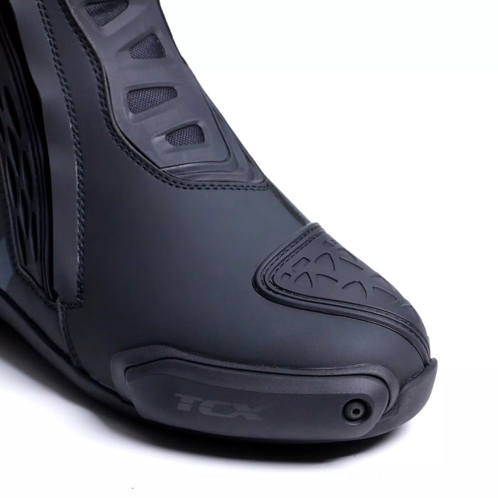 TCX Mens RT-Race Boots
