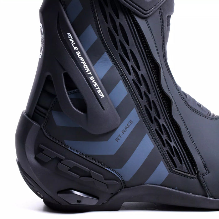 TCX Mens RT-Race Boots