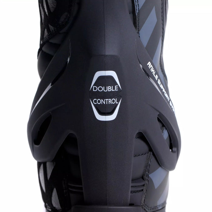 TCX Mens RT-Race Boots