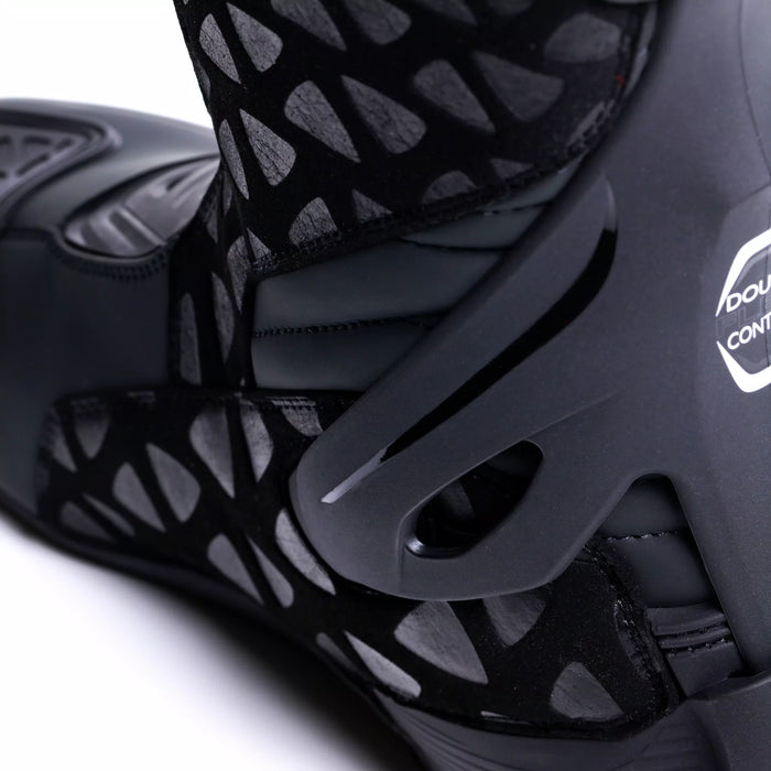 TCX Mens RT-Race Boots