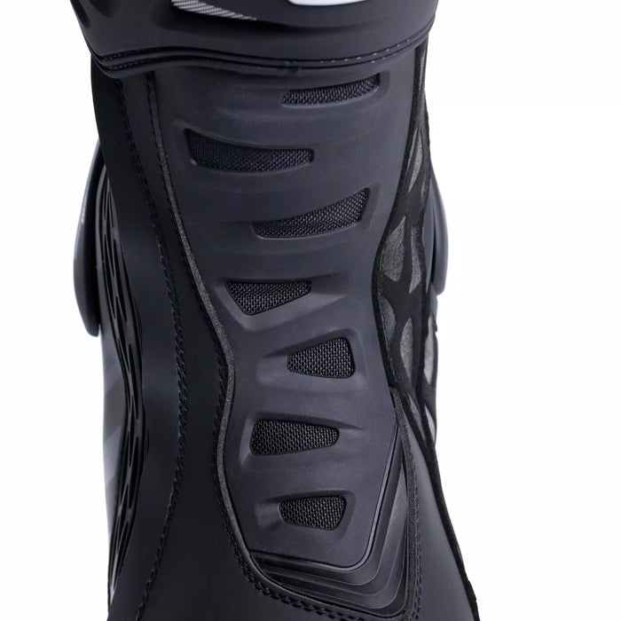 TCX Mens RT-Race Boots