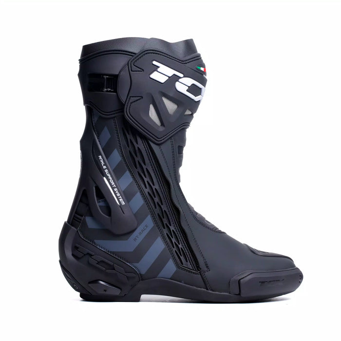 TCX Mens RT-Race Boots