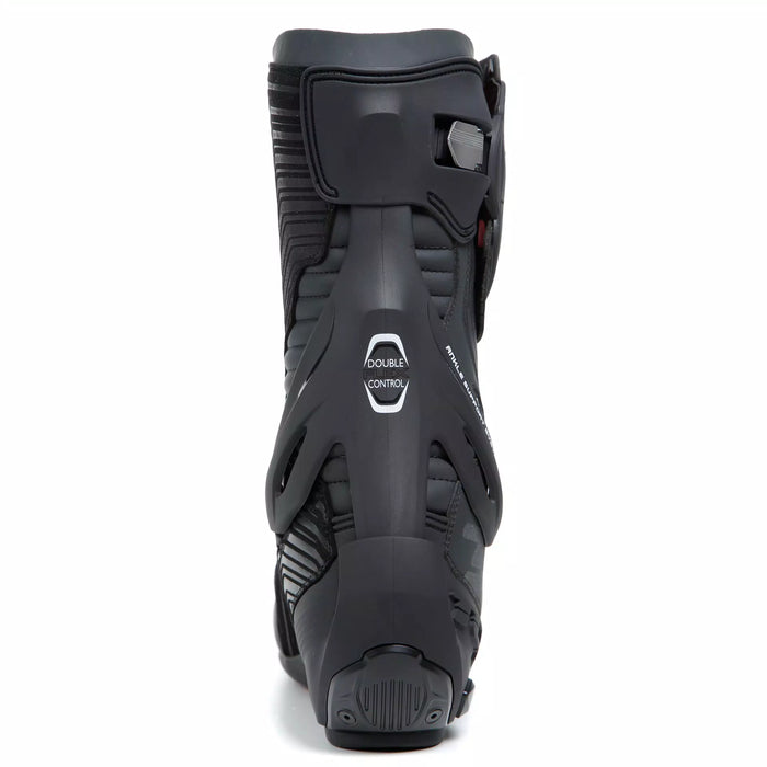 TCX Mens RT-Race Pro Air Boots
