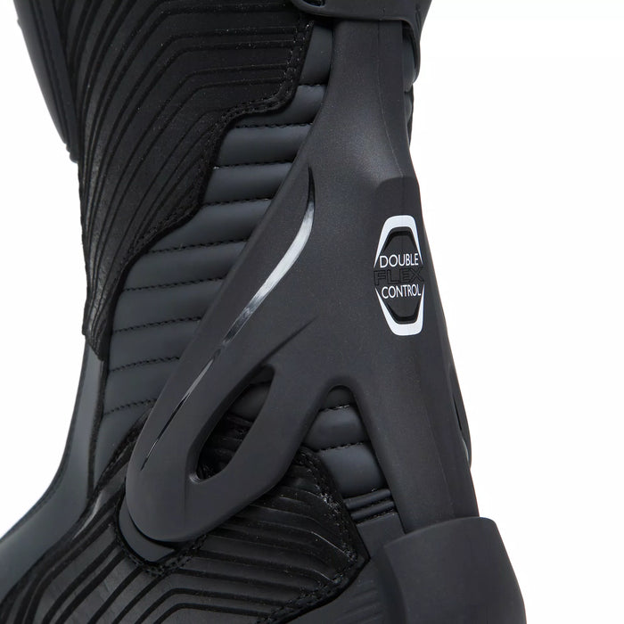 TCX Mens RT-Race Pro Air Boots