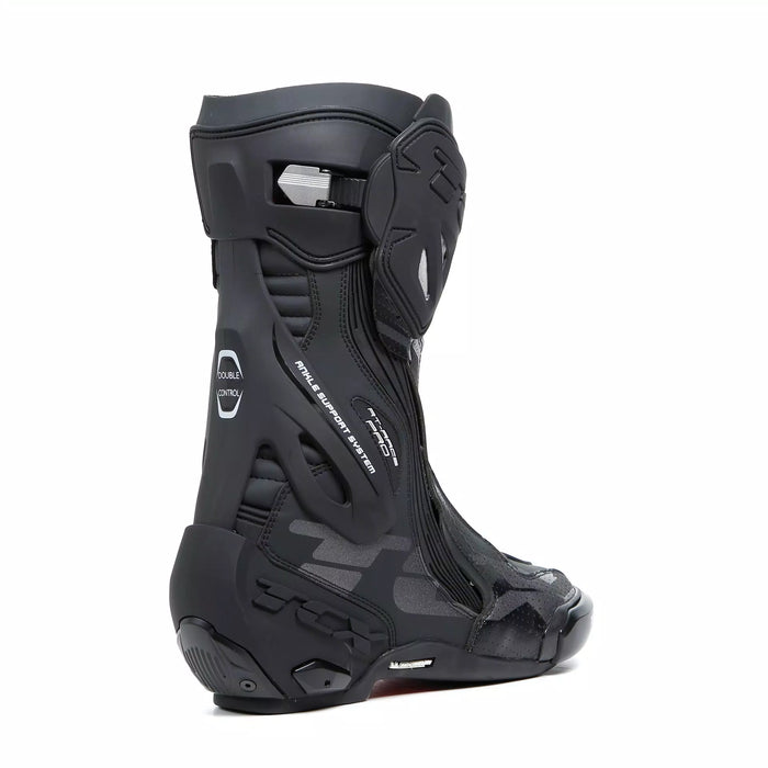 TCX Mens RT-Race Pro Air Boots
