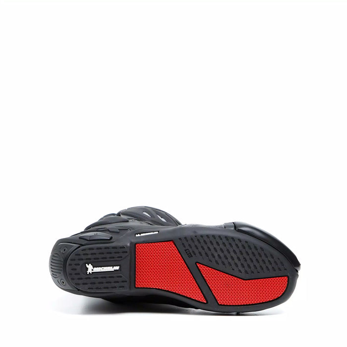 TCX Mens RT-Race Pro Air Boots