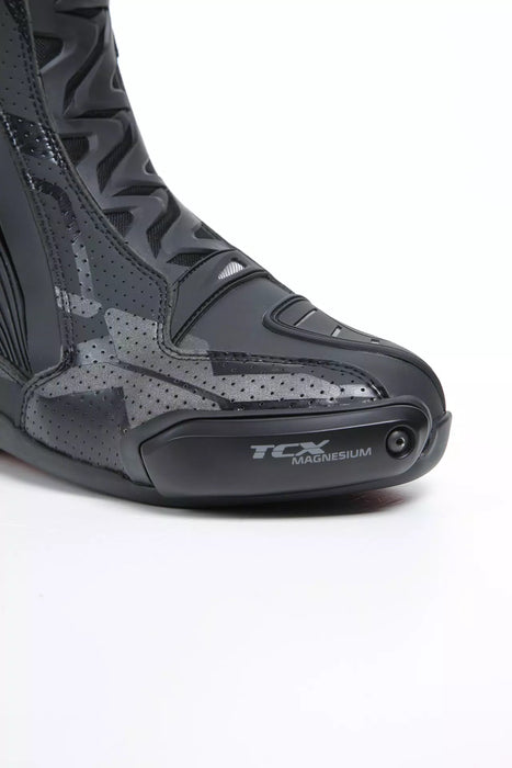 TCX Mens RT-Race Pro Air Boots