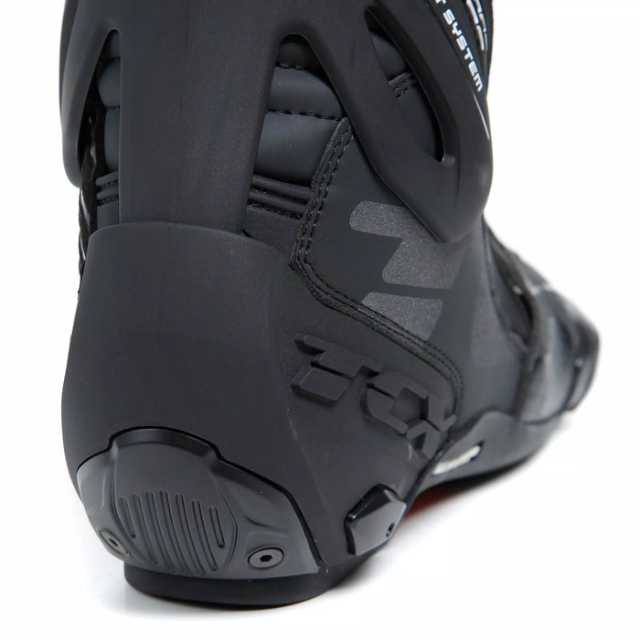 TCX Mens RT-Race Pro Air Boots