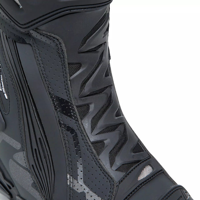 TCX Mens RT-Race Pro Air Boots