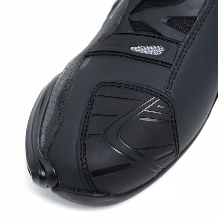 TCX Mens RT-Race Pro Air Boots