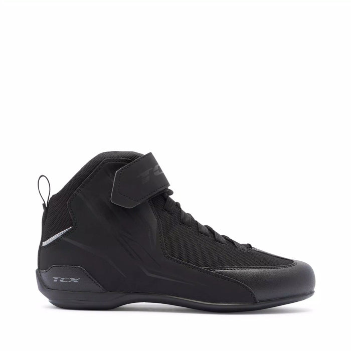 TCX Mens Shifter Sport Boots