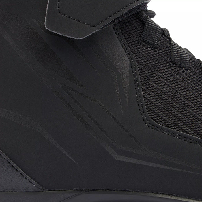 TCX Mens Shifter Sport Boots