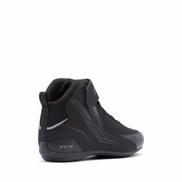 TCX Mens Shifter Sport Boots