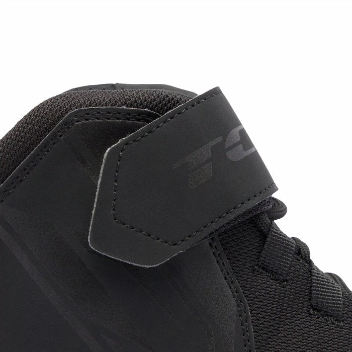 TCX Mens Shifter Sport Boots