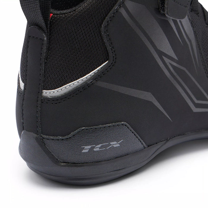 TCX Mens Shifter Sport Boots