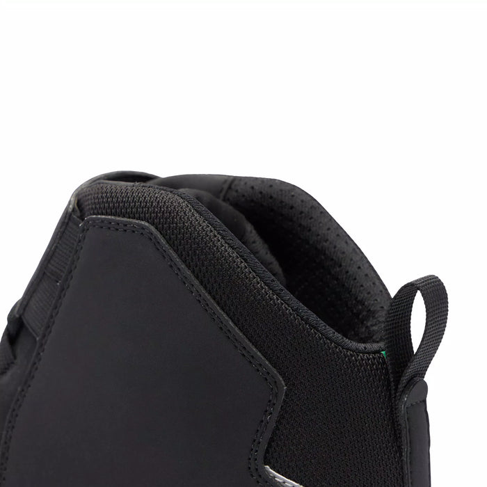 TCX Mens Shifter Sport Boots