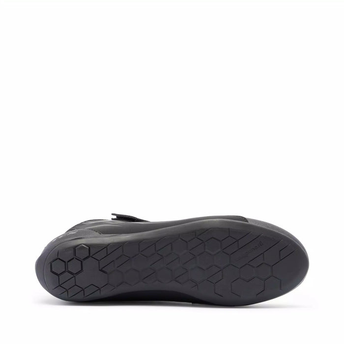 TCX Mens Shifter Sport Boots
