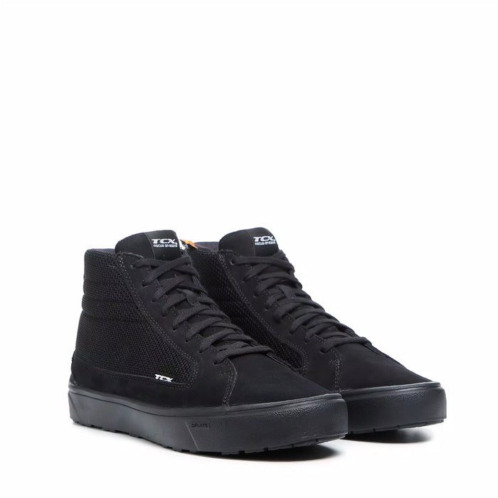 TCX Mens Street 3 Air Boots