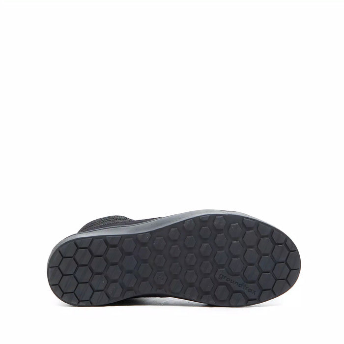 TCX Mens Street 3 Air Boots