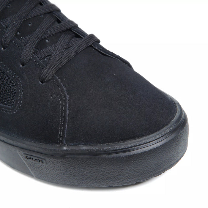 TCX Mens Street 3 Air Boots