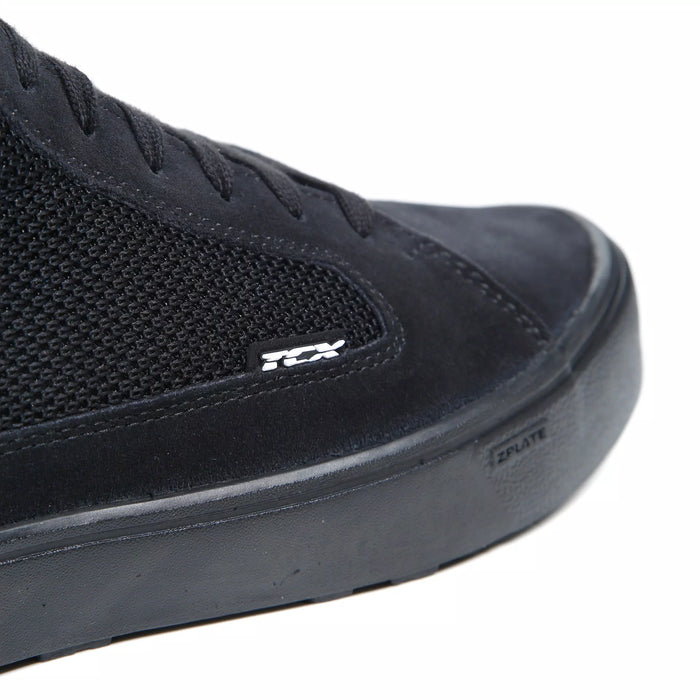 TCX Mens Street 3 Air Boots