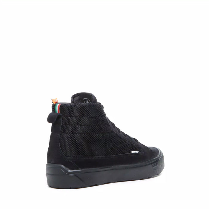 TCX Mens Street 3 Air Boots