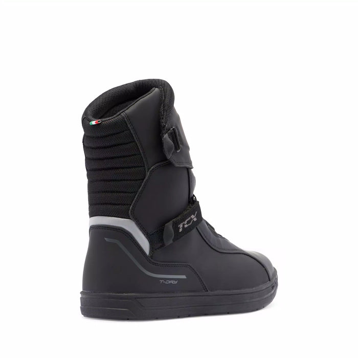 TCX Mens Tourstep Waterproof Boots