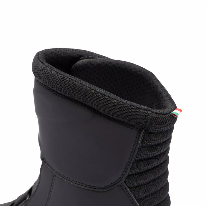 TCX Mens Tourstep Waterproof Boots