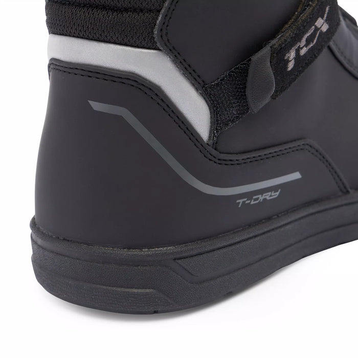 TCX Mens Tourstep Waterproof Boots