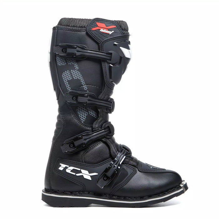 TCX Mens X-Blast Boots