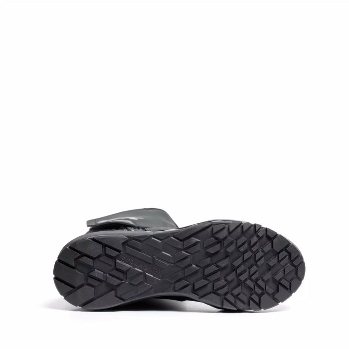 TCX Mens X-Five GTX Boots