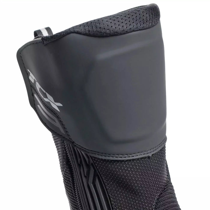 TCX Mens X-Five GTX Boots