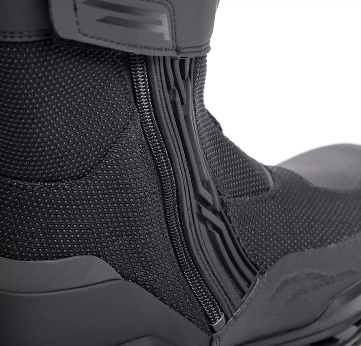 TCX Mens X-Five GTX Boots