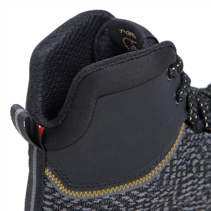 TCX Womens Climatrek Gore-Tex Surround Boots