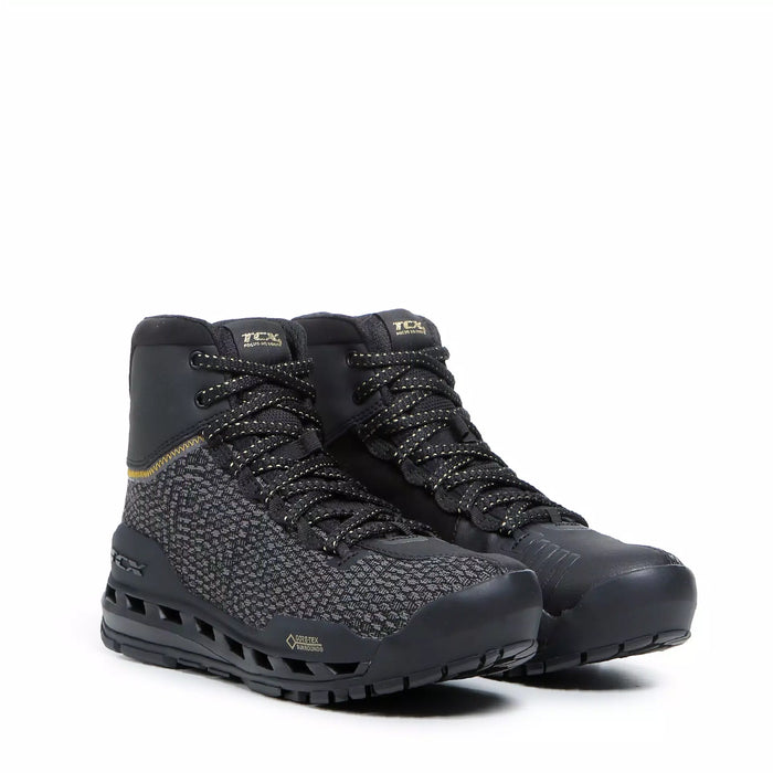 TCX Womens Climatrek Gore-Tex Surround Boots