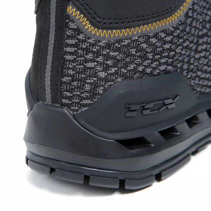 TCX Womens Climatrek Gore-Tex Surround Boots