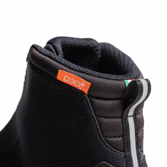 TCX Womens Ikasu 2 WP Boots